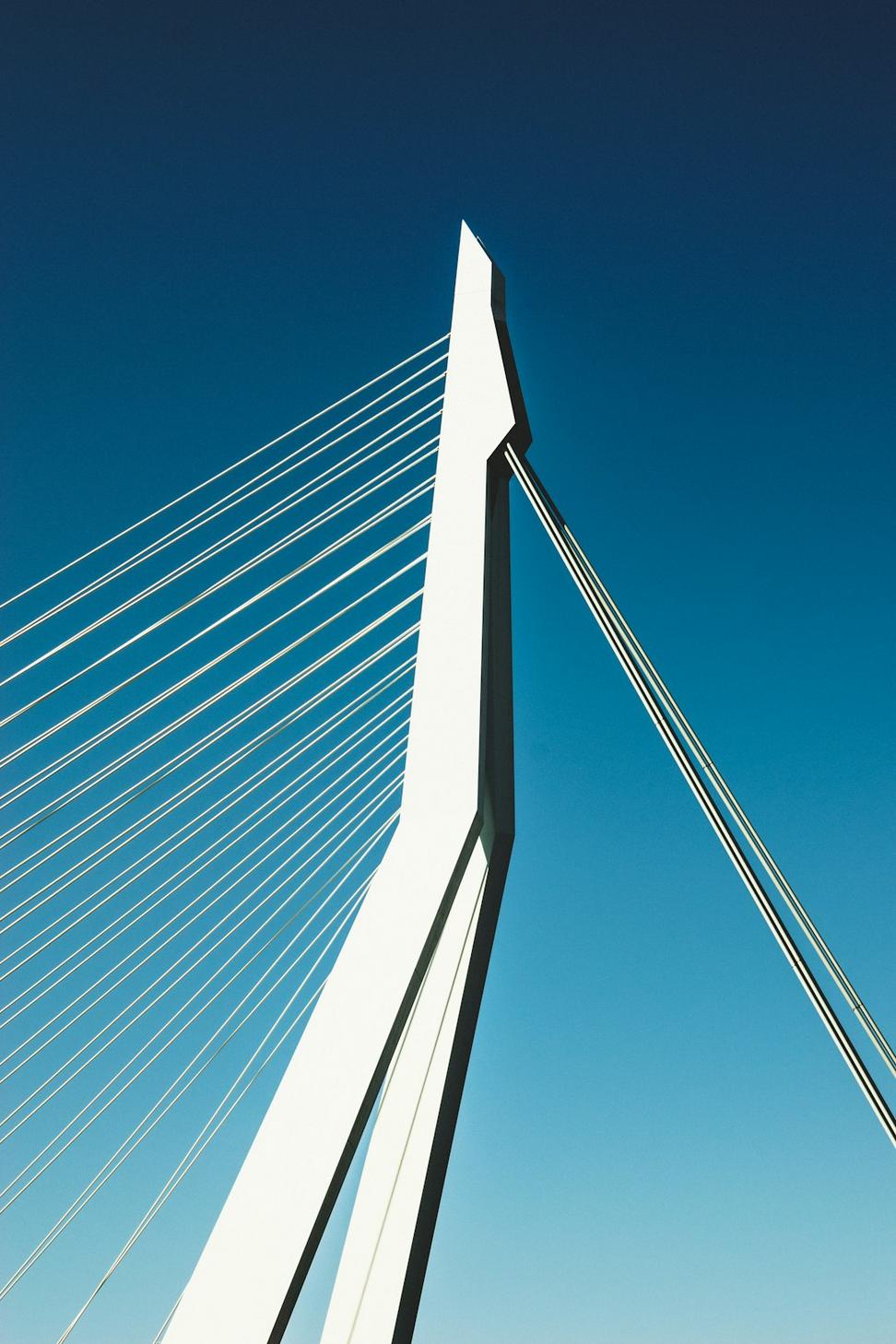 Sustainable architecture